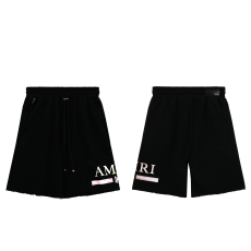 Amiri Short Pants